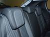 Peugeot 208 1.2 puretech 100cv allure s&s
