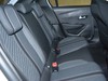 Peugeot 208 1.2 puretech 100cv allure s&s