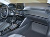 Peugeot 208 1.2 puretech 100cv allure s&s