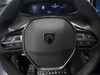Peugeot 208 1.2 puretech 100cv allure s&s