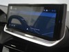Peugeot 208 1.2 puretech 100cv allure s&s