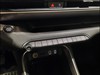 Jeep Avenger 1.2 turbo 100cv summit fwd