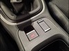 Jeep Avenger 1.2 turbo 100cv summit fwd