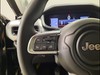 Jeep Avenger 1.2 turbo 100cv summit fwd