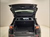 Jeep Avenger 1.2 turbo 100cv summit fwd