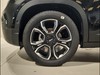 Jeep Avenger 1.2 turbo 100cv summit fwd