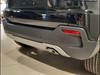 Jeep Avenger 1.2 turbo 100cv summit fwd