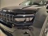 Jeep Avenger 1.2 turbo 100cv summit fwd