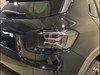 Jeep Avenger 1.2 turbo 100cv summit fwd