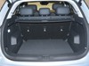 Jaecoo 7 1.6 tgdi premium 2wd 7dct