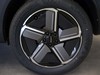 Jaecoo 7 1.6 tgdi premium 2wd 7dct