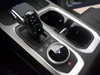 Jaecoo 7 1.6 tgdi premium 2wd 7dct