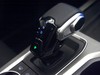 Jaecoo 7 1.6 tgdi premium 2wd 7dct