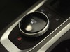 Jaecoo 7 1.6 tgdi premium 2wd 7dct