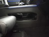 Jaecoo 7 1.6 tgdi premium 2wd 7dct