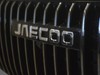 Jaecoo 7 1.6 tgdi premium 2wd 7dct