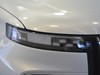 Jaecoo 7 1.6 tgdi premium 2wd 7dct