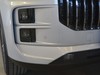 Jaecoo 7 1.6 tgdi premium 2wd 7dct