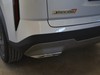 Jaecoo 7 1.6 tgdi premium 2wd 7dct