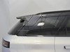 Jaecoo 7 1.6 tgdi premium 2wd 7dct
