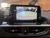 Kia Picanto 1.0 mpi gpl 20th anniversary edition