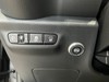 Kia Picanto 1.0 mpi gpl 20th anniversary edition