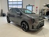Kia Picanto 1.0 mpi gpl 20th anniversary edition