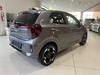 Kia Picanto 1.0 mpi gpl 20th anniversary edition