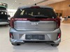 Kia Picanto 1.0 mpi gpl 20th anniversary edition