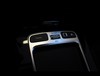 Mercedes Classe A 250 e plug-in-hybrid alpine grey edition speedshift dct amg 8g