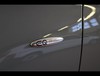 Mercedes Classe A 250 e plug-in-hybrid alpine grey edition speedshift dct amg 8g