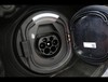Mercedes Classe A 250 e plug-in-hybrid alpine grey edition speedshift dct amg 8g