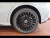 Mercedes Classe A 250 e plug-in-hybrid alpine grey edition speedshift dct amg 8g