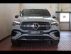 Mercedes Classe GLE gle 350 de plug in hybrid amg line premium 4matic 9g-tronic plus