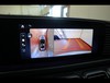Mercedes Classe GLE gle 350 de plug in hybrid amg line premium 4matic 9g-tronic plus