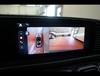 Mercedes Classe GLE gle 350 de plug in hybrid amg line premium 4matic 9g-tronic plus