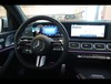 Mercedes Classe GLE gle 350 de plug in hybrid amg line premium 4matic 9g-tronic plus