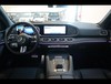 Mercedes Classe GLE gle 350 de plug in hybrid amg line premium 4matic 9g-tronic plus