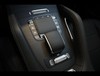 Mercedes Classe GLE gle 350 de plug in hybrid amg line premium 4matic 9g-tronic plus