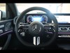 Mercedes Classe GLE gle 350 de plug in hybrid amg line premium 4matic 9g-tronic plus