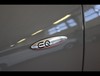 Mercedes Classe GLE gle 350 de plug in hybrid amg line premium 4matic 9g-tronic plus