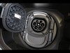 Mercedes Classe GLE gle 350 de plug in hybrid amg line premium 4matic 9g-tronic plus