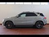 Mercedes Classe GLE gle 350 de plug in hybrid amg line premium 4matic 9g-tronic plus