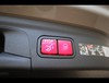 Mercedes Classe GLE gle 350 de plug in hybrid amg line premium 4matic 9g-tronic plus