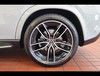 Mercedes Classe GLE gle 350 de plug in hybrid amg line premium 4matic 9g-tronic plus