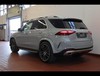 Mercedes Classe GLE gle 350 de plug in hybrid amg line premium 4matic 9g-tronic plus