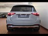 Mercedes Classe GLE gle 350 de plug in hybrid amg line premium 4matic 9g-tronic plus