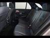 Mercedes Classe GLE gle 350 de plug in hybrid amg line premium 4matic 9g-tronic plus