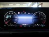Mercedes Classe GLE gle 350 de plug in hybrid amg line premium 4matic 9g-tronic plus