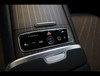 Mercedes EQE suv 350 amg line premium 4matic